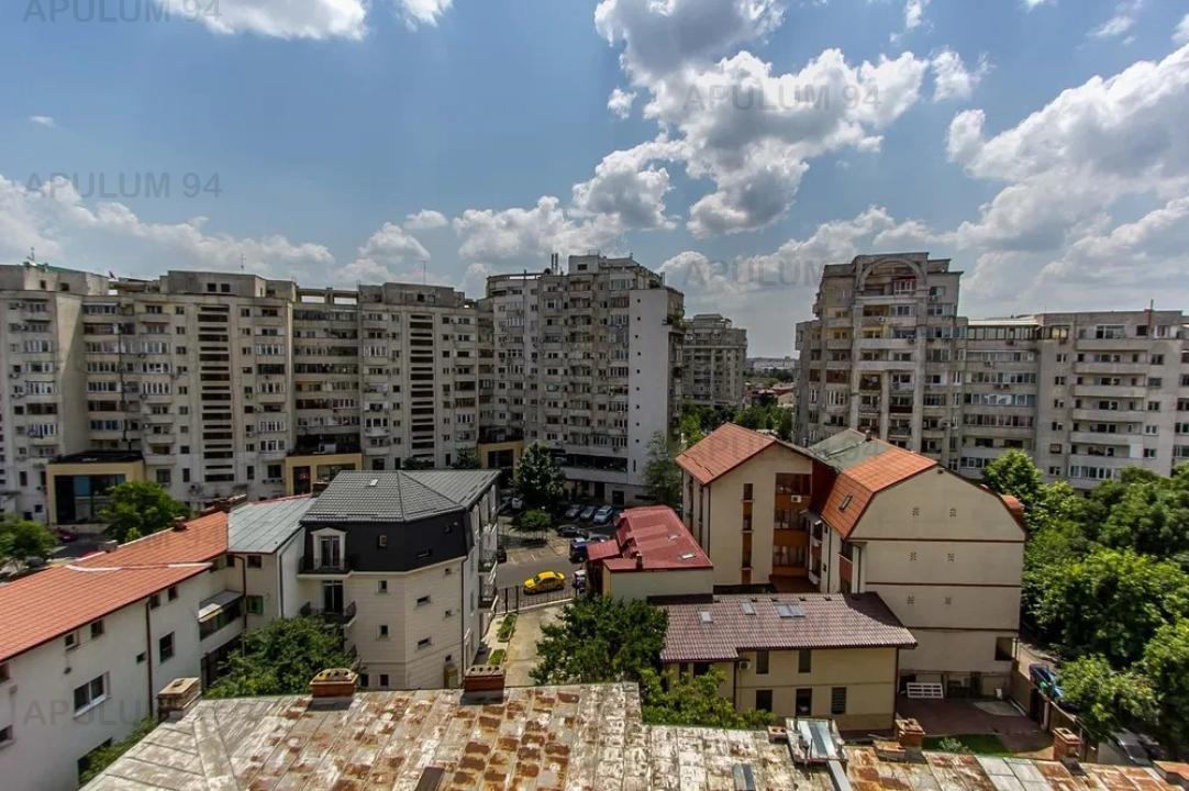 Vanzare Apartament 2 camere ,zona Piata Alba Iulia ,strada Popa Nan ,nr 185 ,120.000 €