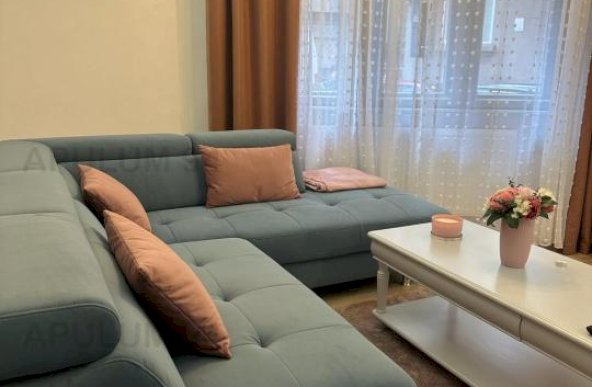 Vanzare Apartament 2 camere ,zona Centrul Vechi ,strada Coltei ,nr - ,86.999 €