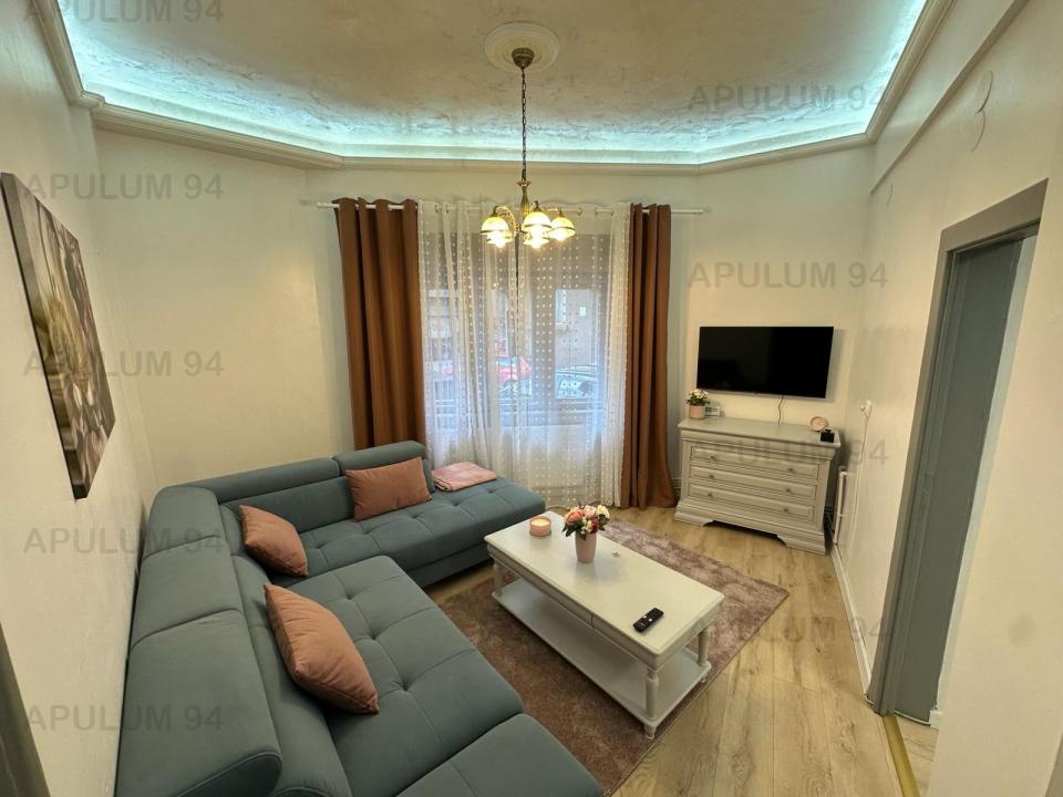 Vanzare Apartament 2 camere ,zona Centrul Vechi ,strada Coltei ,nr - ,86.999 €