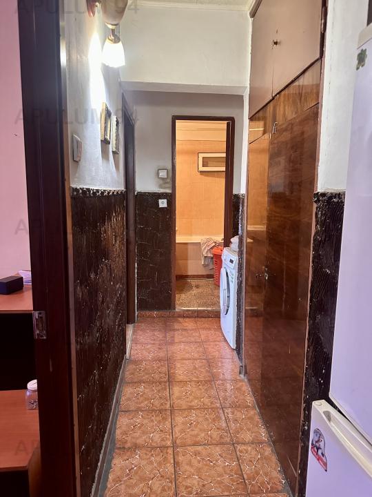 Vanzare Apartament 3 camere ,zona Rahova ,strada Soseaua Alexandriei ,nr - ,75.800 €