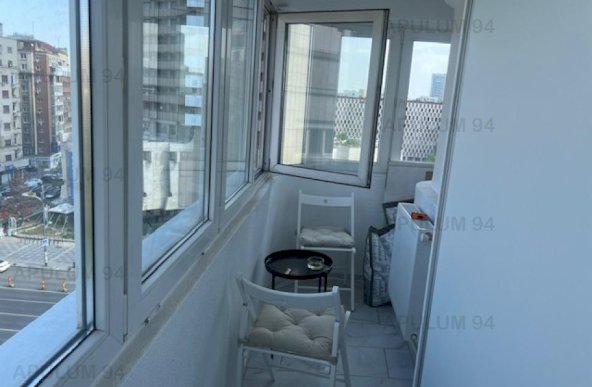 Vanzare Apartament 4 camere ,zona Universitate ,strada Nicolae Balcescu ,nr 3 ,449.000 €