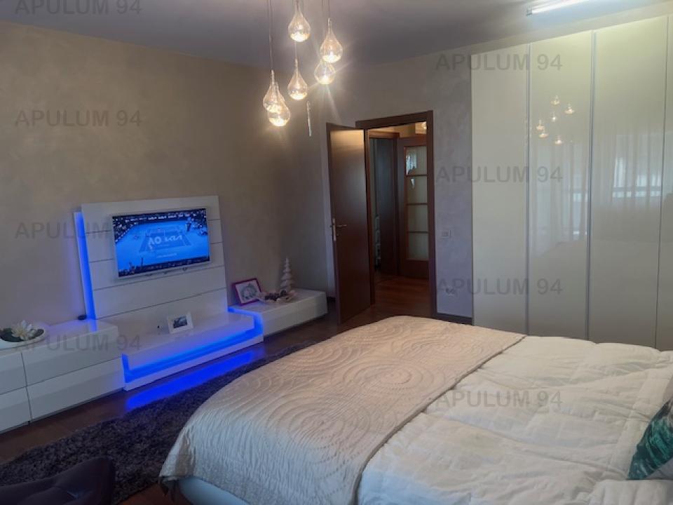 Vanzare Apartament 3 camere ,zona Plevnei ,strada Calea Plevnei ,nr 1 ,465.000 €