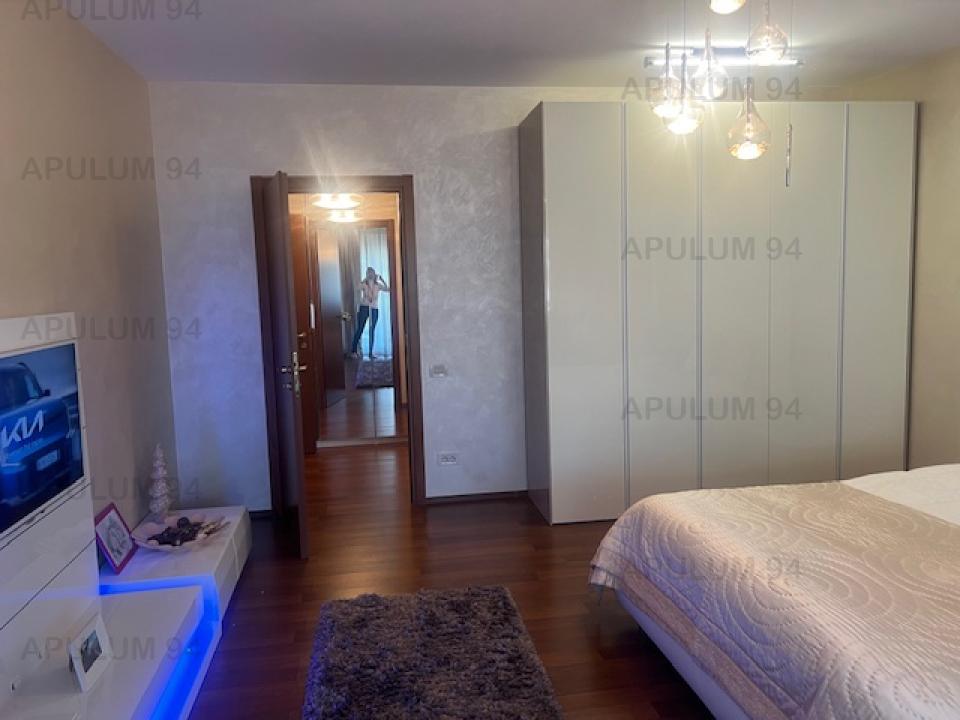 Vanzare Apartament 3 camere ,zona Plevnei ,strada Calea Plevnei ,nr 1 ,465.000 €