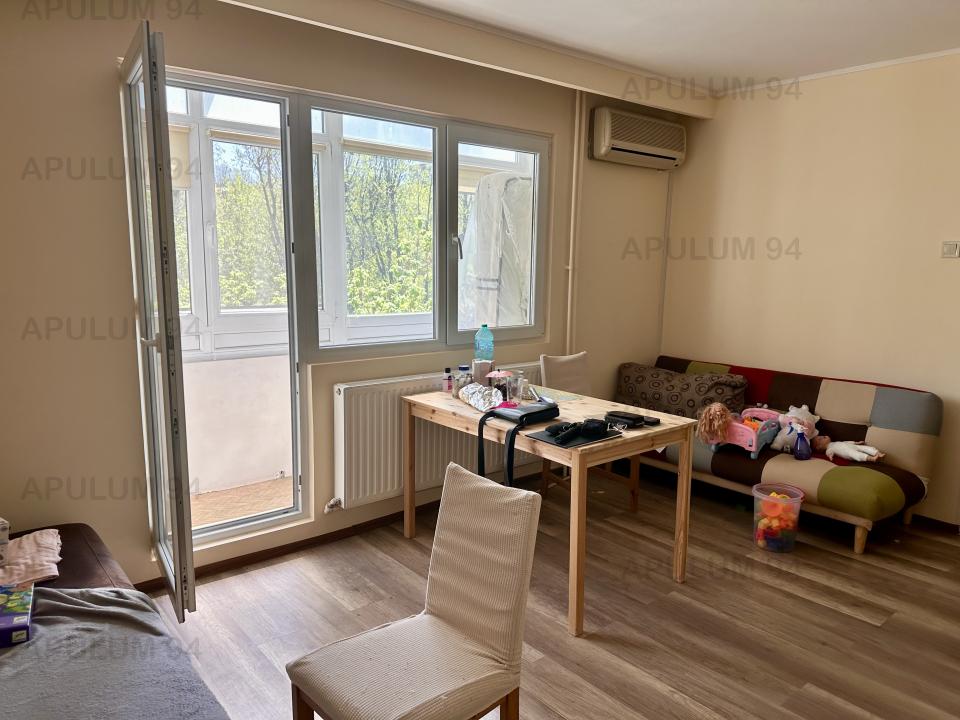 Vanzare Apartament 3 camere ,zona Berceni ,strada Niculitel Al. ,nr - ,79.900 €
