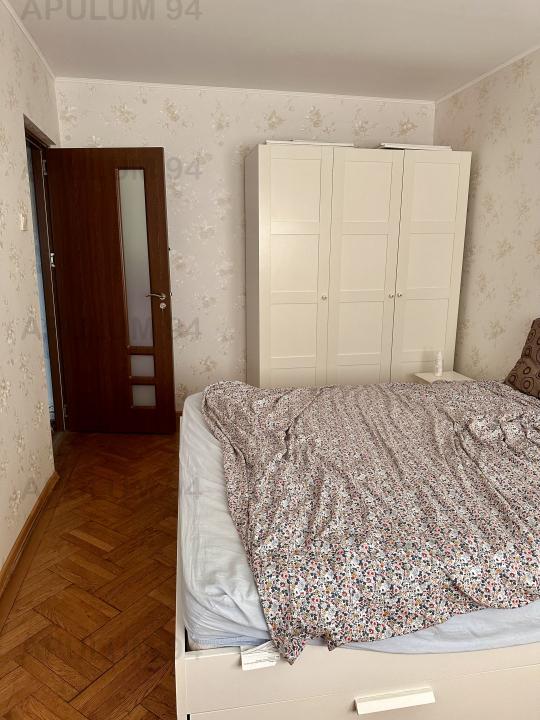 Vanzare Apartament 3 camere ,zona Berceni ,strada Niculitel Al. ,nr - ,79.900 €