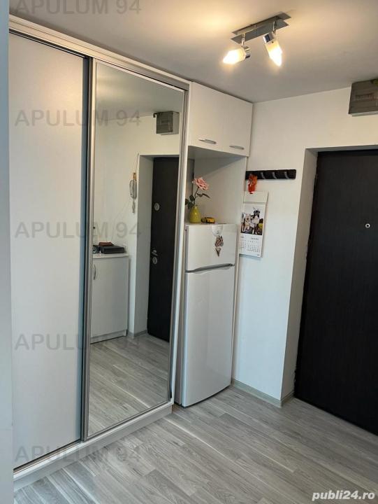Vanzare Apartament 2 camere ,zona Tineretului ,strada Constantin Radulescu Motru ,nr - ,119.999 €
