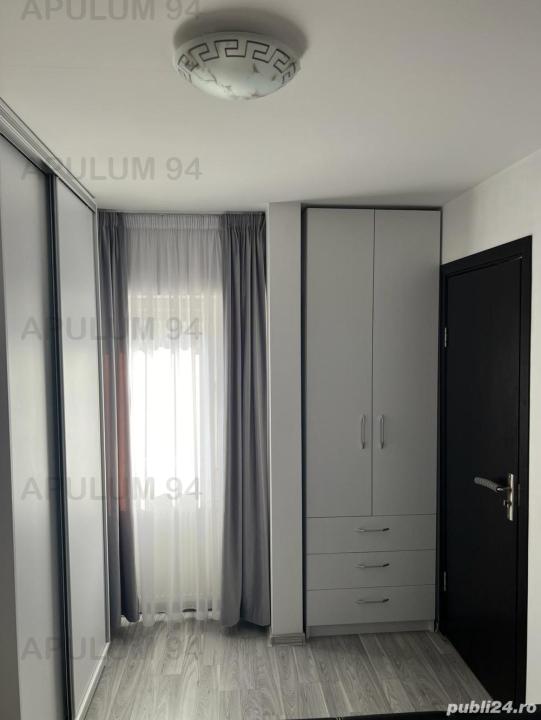 Vanzare Apartament 2 camere ,zona Tineretului ,strada Constantin Radulescu Motru ,nr - ,119.999 €