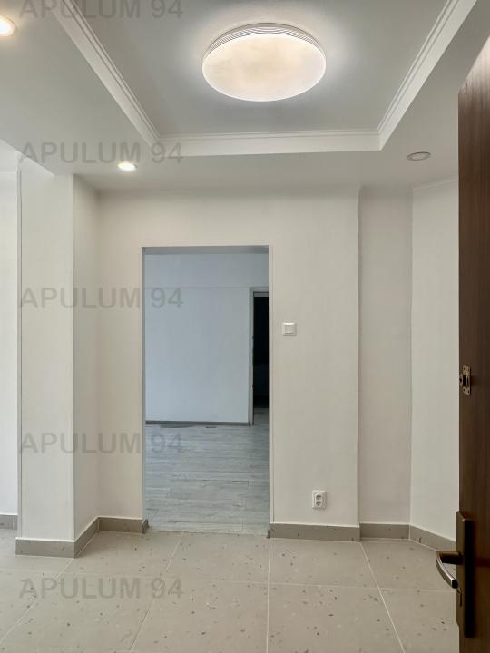 Vanzare Apartament 2 camere ,zona 13 Septembrie ,strada Mihail Sebastian ,nr - ,91.000 €