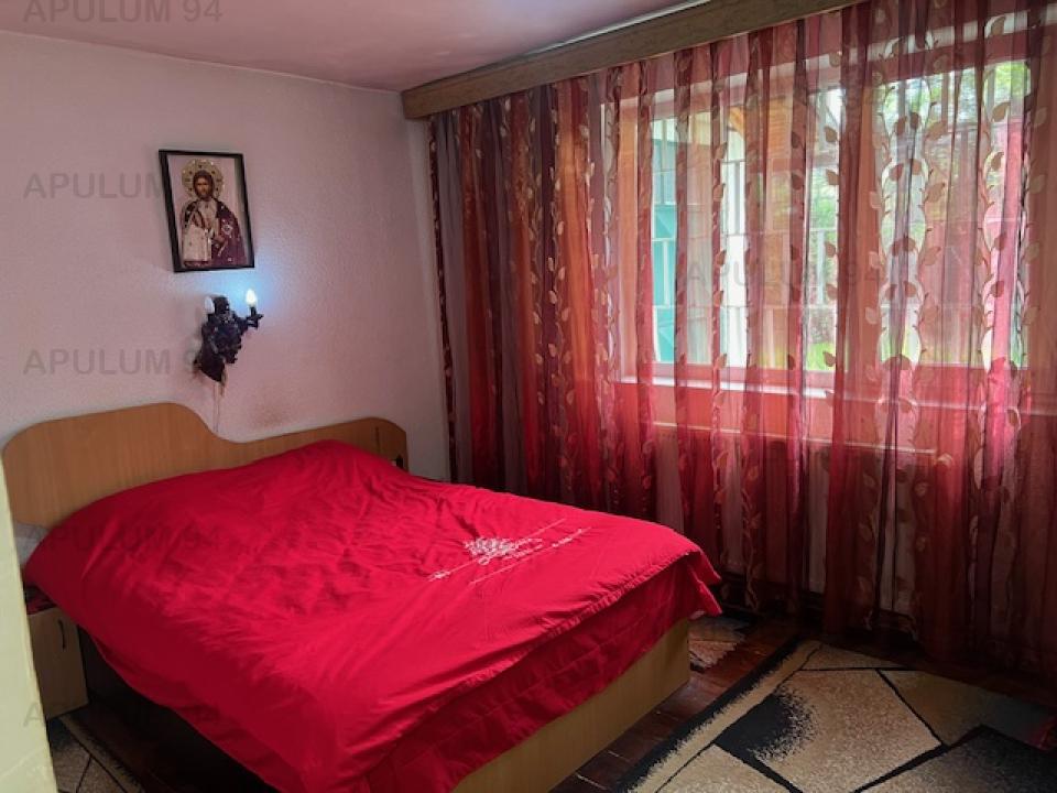Vanzare Casa/Vila 4 camere ,zona Bragadiru ,strada Sabarului ,nr 10 ,260.000 €