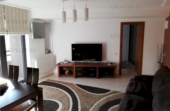 Vanzare Apartament 3 camere ,zona Decebal ,strada Theodor Sperantia ,nr - ,185.000 €
