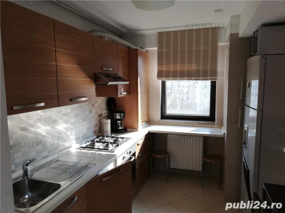 Vanzare Apartament 3 camere ,zona Decebal ,strada Theodor Sperantia ,nr - ,185.000 €