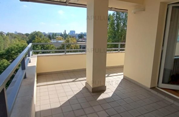 Vanzare Apartament 3 camere ,zona Aviatorilor ,strada Ermil Pangratti ,nr - ,640.000 €