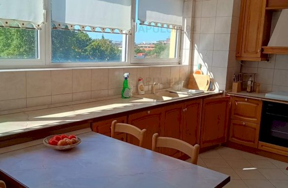 Vanzare Apartament 3 camere ,zona Aviatorilor ,strada Ermil Pangratti ,nr - ,640.000 €