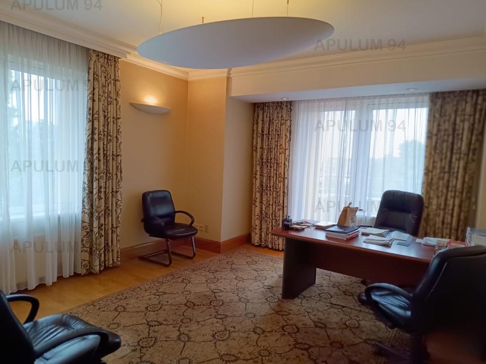 Vanzare Apartament 3 camere ,zona Aviatorilor ,strada Ermil Pangratti ,nr - ,640.000 €