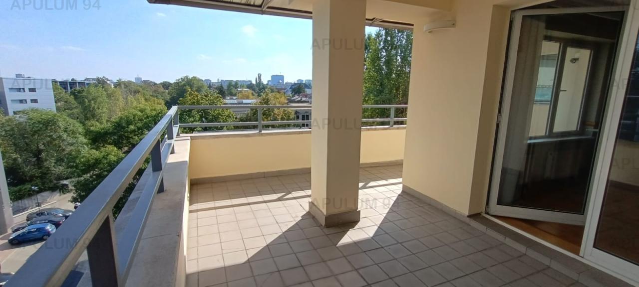 Vanzare Apartament 3 camere ,zona Aviatorilor ,strada Ermil Pangratti ,nr - ,640.000 €