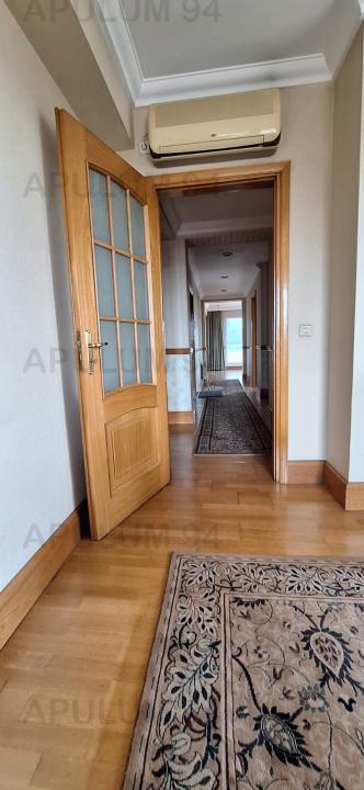 Vanzare Apartament 3 camere ,zona Aviatorilor ,strada Ermil Pangratti ,nr - ,640.000 €