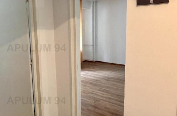 Apartament 3 camere Brancoveanu-Intersectie Secuilor
