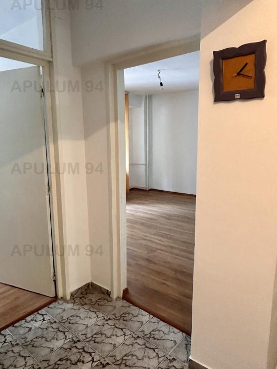Vanzare Apartament 3 camere ,zona Berceni ,strada Constantin Brancoveanu ,nr - ,124.000 €