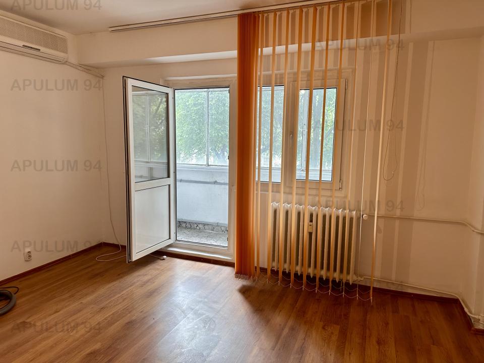 Vanzare Apartament 3 camere ,zona Berceni ,strada Constantin Brancoveanu ,nr - ,124.000 €