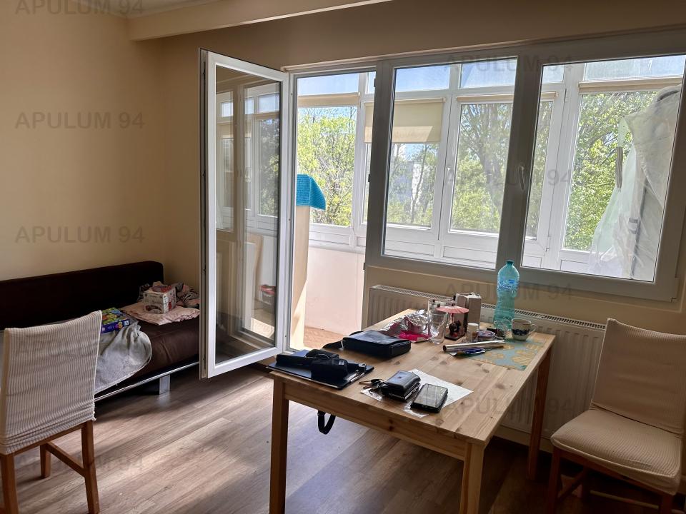 Vanzare Apartament 3 camere ,zona Berceni ,strada Niculitel Al. ,nr - ,74.000 €