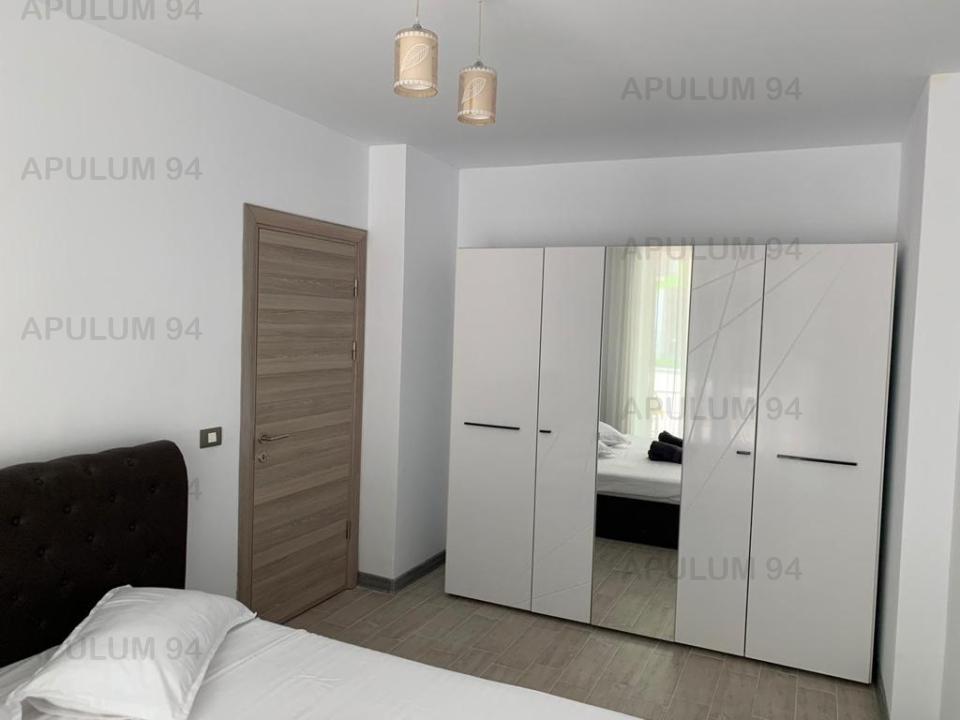 Vanzare Apartament 2 camere ,zona Mamaia Sat ,strada D12 ,nr - ,110.000 €
