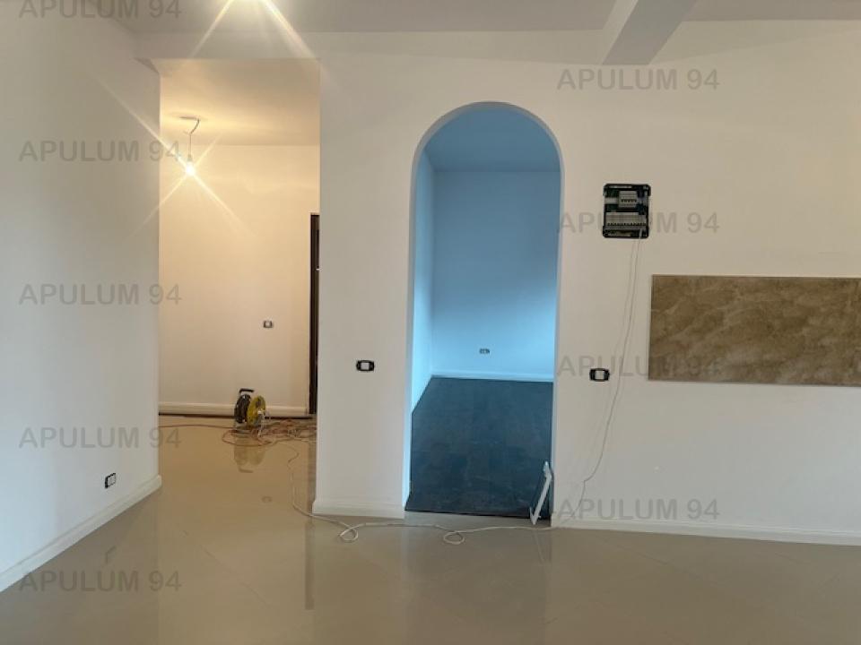 Vanzare Apartament 3 camere ,zona Prelungirea Ghencea ,strada Prelungirea Ghencea ,nr 3 ,79.000 €