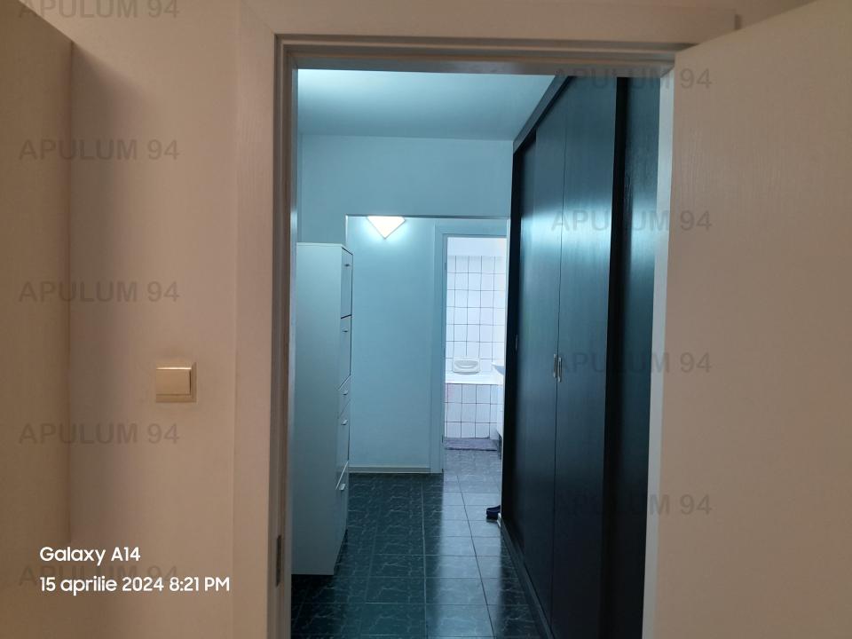 Inchiriere Apartament 2 camere ,zona Dristor ,strada Camil Ressu ,nr 10 ,500 € /luna 