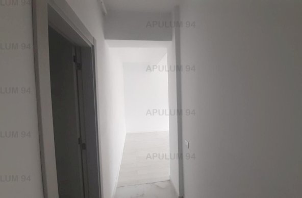 Vanzare Apartament 2 camere ,zona Berceni ,strada Nicolae Timus ,nr 1 ,95.000 €