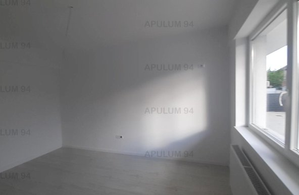 Vanzare Apartament 2 camere ,zona Berceni ,strada Nicolae Timus ,nr 1 ,90.000 €
