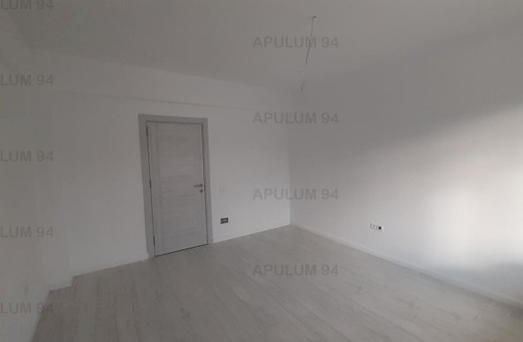 Vanzare Apartament 2 camere ,zona Berceni ,strada Nicolae Timus ,nr 1 ,90.000 €
