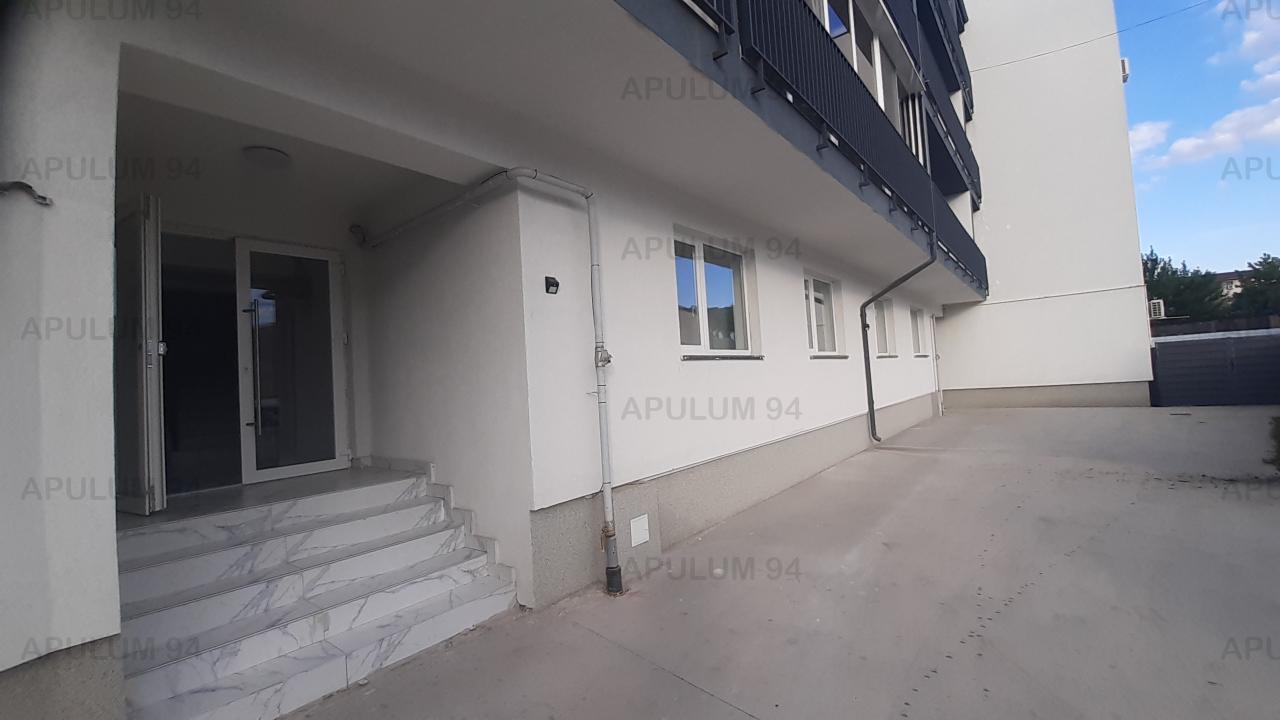 Vanzare Apartament 2 camere ,zona Berceni ,strada Nicolae Timus ,nr 1 ,95.000 €