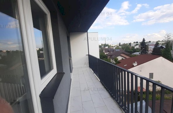 Vanzare Apartament 2 camere ,zona Berceni ,strada Nicolae Timus ,nr 1 ,100.000 €