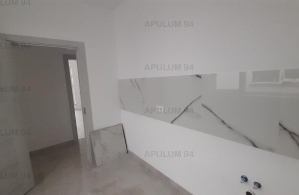 Vanzare Apartament 2 camere ,zona Berceni ,strada Nicolae Timus ,nr 1 ,100.000 €