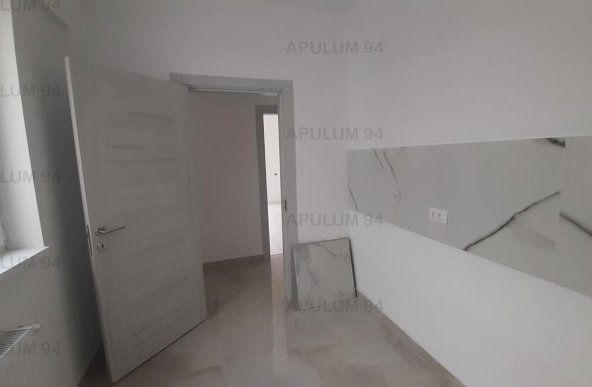 Vanzare Apartament 2 camere ,zona Berceni ,strada Nicolae Timus ,nr 1 ,105.000 €