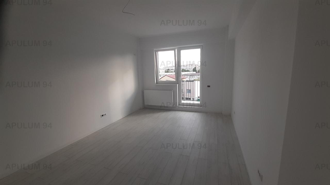 Vanzare Apartament 2 camere ,zona Berceni ,strada Nicolae Timus ,nr 1 ,105.000 €
