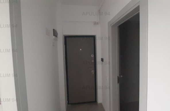 Vanzare Apartament 3 camere ,zona Berceni ,strada Nicolae Timus ,nr 1 ,130.000 €