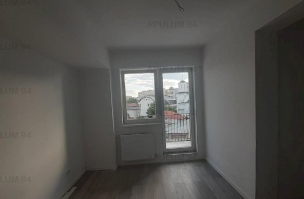 Vanzare Apartament 3 camere ,zona Berceni ,strada Nicolae Timus ,nr 1 ,135.000 €