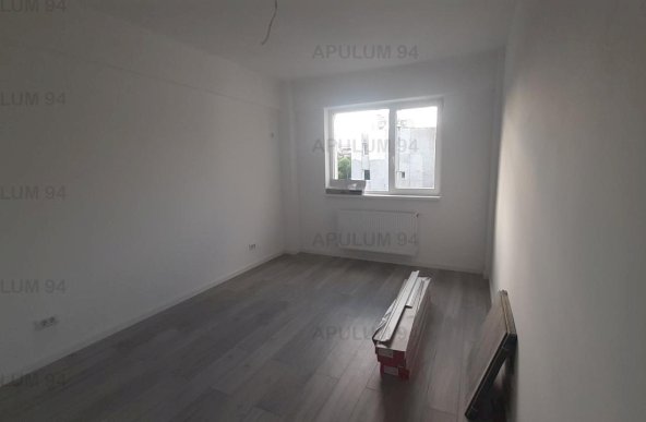 Vanzare Apartament 3 camere ,zona Berceni ,strada Nicolae Timus ,nr 1 ,135.000 €