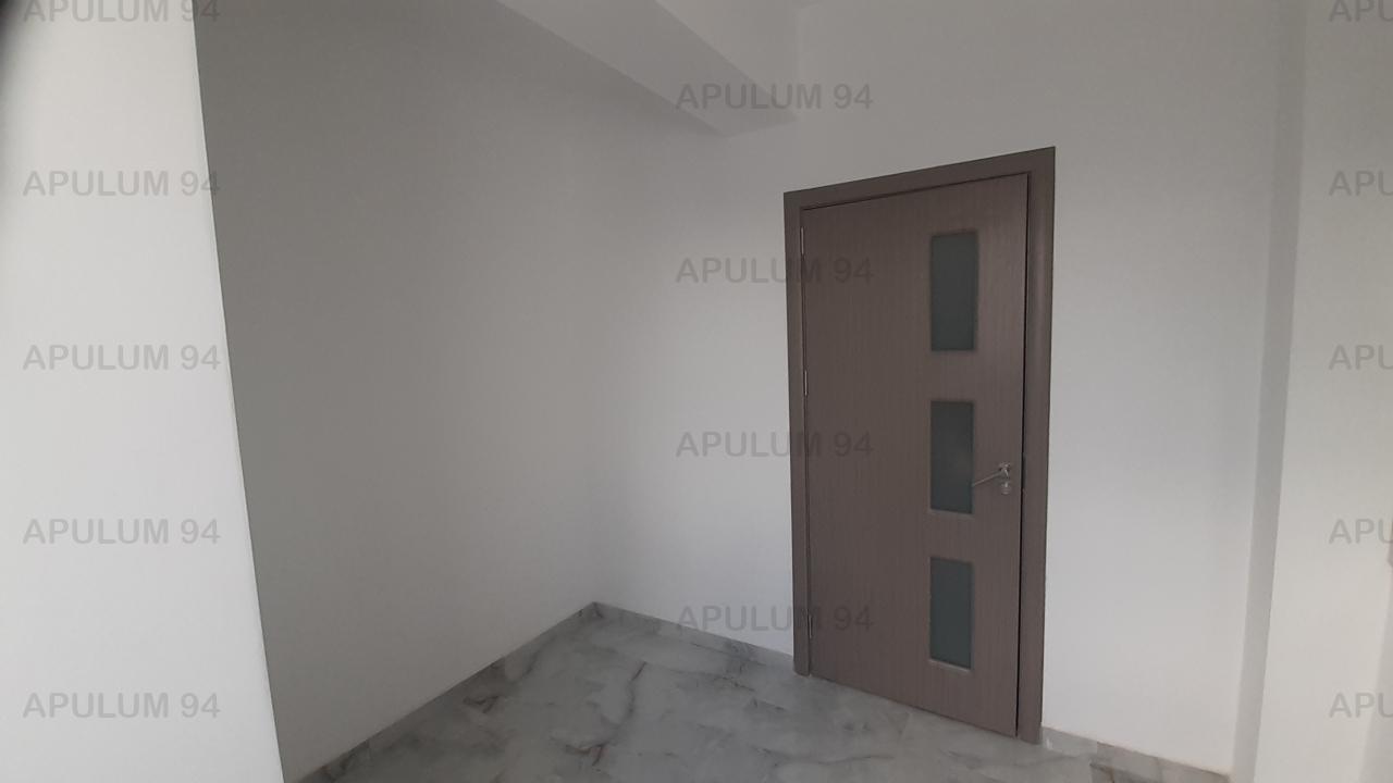 Vanzare Apartament 3 camere ,zona Berceni ,strada Nicolae Timus ,nr 1 ,130.000 €
