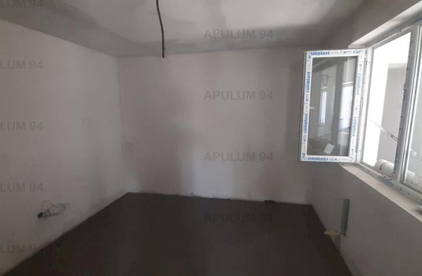 Vanzare Casa/Vila 4 camere ,zona Copaceni ,strada Padurii ,nr 299 ,82.500 €