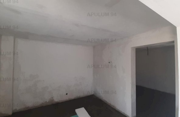 Vanzare Casa/Vila 4 camere ,zona Copaceni ,strada Padurii ,nr 299 ,82.500 €