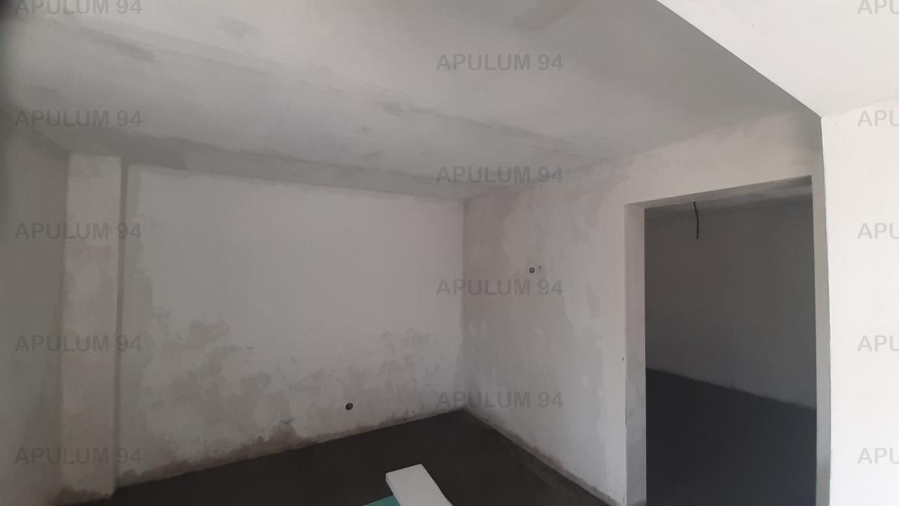 Vanzare Casa/Vila 4 camere ,zona Copaceni ,strada Padurii ,nr 299 ,82.500 €