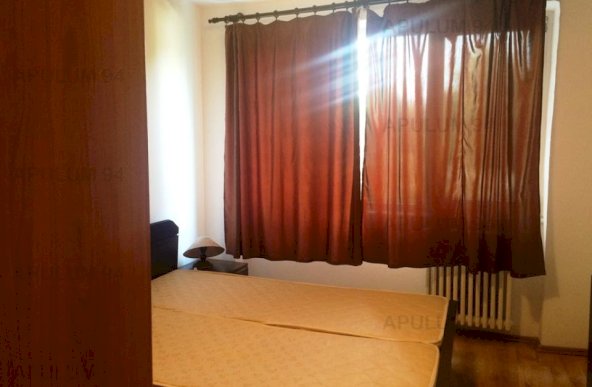  Apartament 2 camere ,zona Vatra Luminoasa ,strada Vatra Luminoasa ,nr 1 ,380 € /luna 