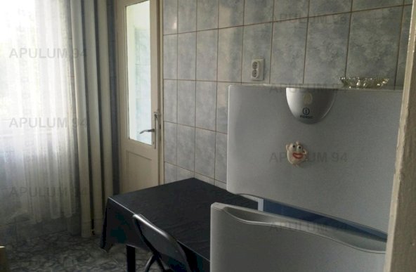  Apartament 2 camere ,zona Vatra Luminoasa ,strada Vatra Luminoasa ,nr 1 ,380 € /luna 