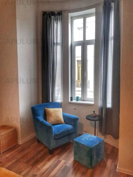 Vanzare Apartament 2 camere ,zona Piata Romana ,strada Nicolae Golescu ,nr - ,145.000 €