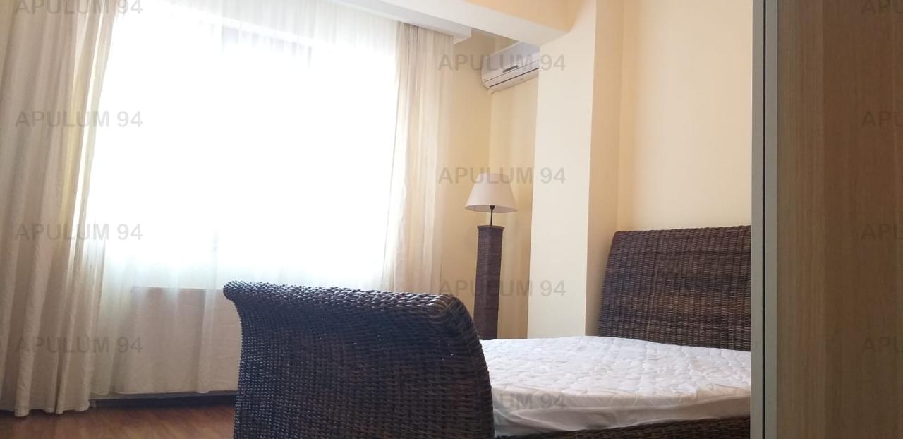 Vanzare Apartament 3 camere ,zona Domenii ,strada Panait Istrati ,nr - ,275.000 €