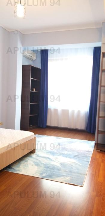 Vanzare Apartament 3 camere ,zona Domenii ,strada Panait Istrati ,nr - ,275.000 €
