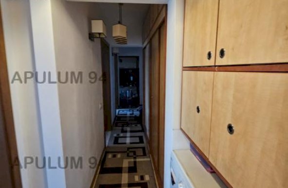 Vanzare Apartament 4 camere ,zona Iancului ,strada Visarion Sachelarie ,nr - ,147.900 €