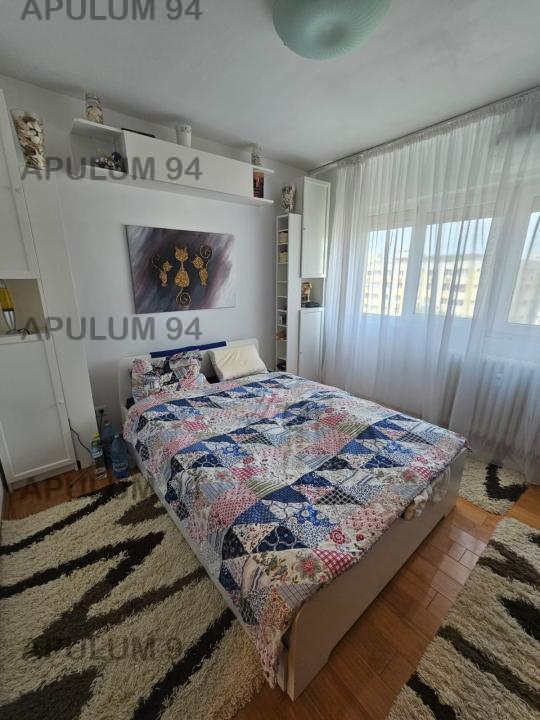 Vanzare Apartament 4 camere ,zona Iancului ,strada Visarion Sachelarie ,nr - ,147.900 €