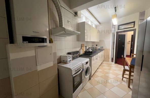 Vanzare Apartament 3 camere ,zona Unirii ,strada Bucur ,nr - ,315.000 €